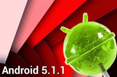 android 5.1 iso download|Android 5.1 Lollipop ROMs .